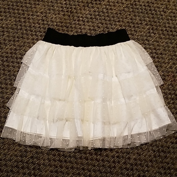 Skirt - Picture 1 of 2